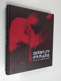 Identity parade