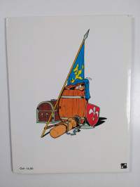 Ritari Retee