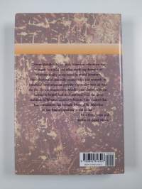 Mirror of the Marvelous - The Classic Surrealist Work on Myth