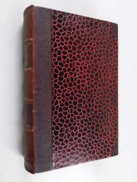 Nytt juridiskt arkiv :; avd. 1. tidskrift för lagskipning, 1878