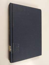 Nathanael West