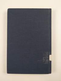 Nathanael West