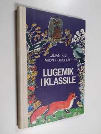 Tyhjä kuva