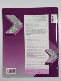 New Headway English Course - Upper-intermediate ; workbook with key