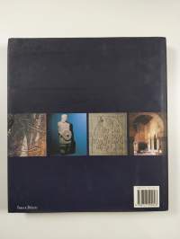 2000 Years of Art in Portugal