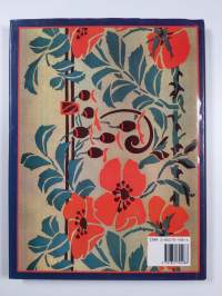 Ideas in stencilling