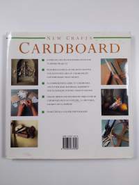 Cardboard