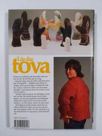 Lär dig tova