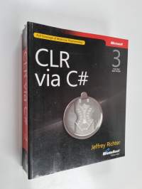 CLR via C#