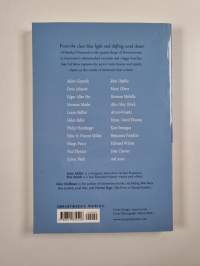 Cape Cod Stories - Tales from the Cape, Nantucket and Martha&#039;s Vineyard