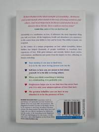 Loveability - Knowing How to Love and Be Loved
