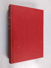 Alexiade 1-4 - (règne de l&#039;empereur Alexis I Comnène 1081-1118).