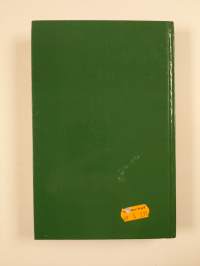 Die Abenteuer des Robin Hood