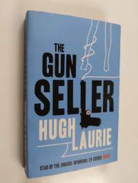 The gun seller