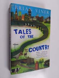 Tales of the Country