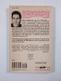 Wild at Heart - The Story of Sailor and Lula