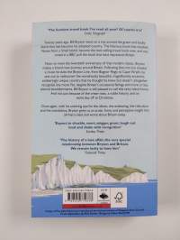 The road to Little Dribbling : more notes from a small island - Little Dribbling - More notes from a small island