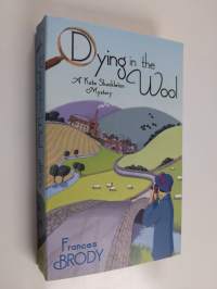 Dying in the wool