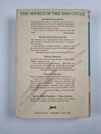 One man&#039;s destiny and other stories, articles and sketches 1923-1963