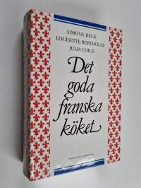 Det goda franska köket