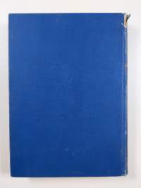Ivanhoe : historisk roman : illusterad upplaga