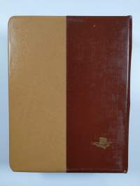 The Prentice-Hall President&#039;s Guide