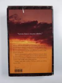 Myyrä