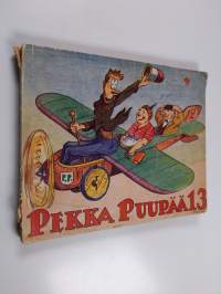 Tyhjä kuva