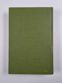 Tables of integrals and other mathematical data