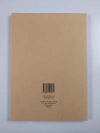 International Journal of Applied Linguistics : Vol 1 No 1/1991