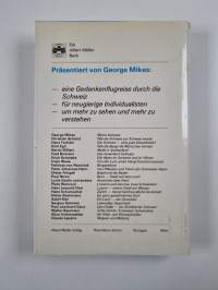 Die Schweiz