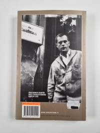 Rapport från Berlin 1958-2008