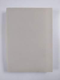 Studier i nordisk filologi Bd. 58