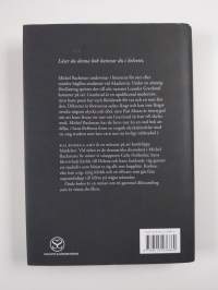 Onda boken