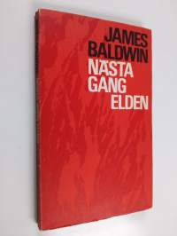 Nästa gång elden
