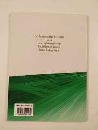 Haavanlehtihattu