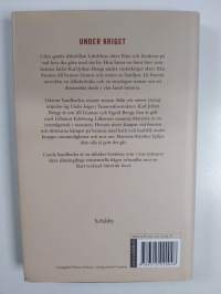 Under kriget