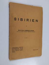 Sibirien
