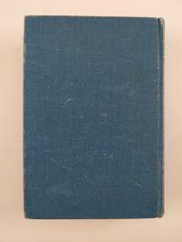 Raittiusyhdistys Koiton vuosikertomus vuodelta 1901-1904, 1906-1916 (puuttuu vuosi 1905)