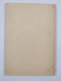 Suomi ja Neuvostoliitto 1917-1942