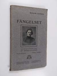 Fängelset