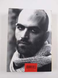 Gomorra : mafian valtakunta