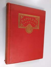 Napoleon
