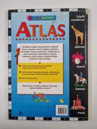Atlas