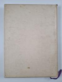 Handbuch neuzeitlicher Wohnungskultur, [1] - Empfangs- und Wohn-räume