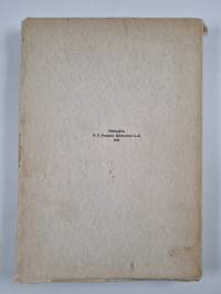 Svenska skärgårdsflottan 1756-1791