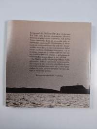 Saaristomerellä