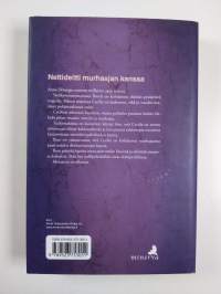 Vaarallinen nainen
