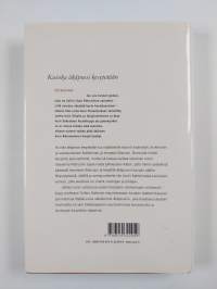 Kuinka äkäpussi kesytetään