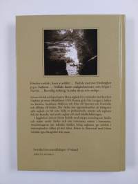 Daphnes loggbok : västra Medelhavet 1949